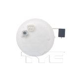 TYC 150402-A Fuel Pump Module Assembly - view 6