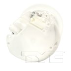 TYC 150403-A Fuel Pump Module Assembly - view 5
