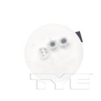 TYC 150404-A Fuel Pump Module Assembly - view 8