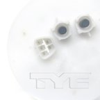 TYC 150404-A Fuel Pump Module Assembly - view 4