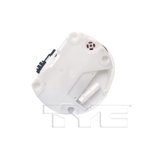 TYC 150405-A Fuel Pump Module Assembly - view 2