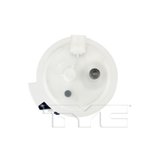 TYC 150405-A Fuel Pump Module Assembly - view 8