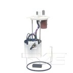TYC 150405-A Fuel Pump Module Assembly - view 1