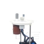 TYC 150405-A Fuel Pump Module Assembly - view 6