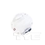 TYC 150406-A Fuel Pump Module Assembly - view 5