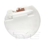 TYC 150407-A Fuel Pump Module Assembly - view 2
