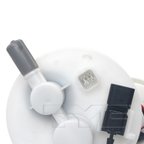 TYC 150408-A Fuel Pump Module Assembly - view 6