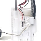 TYC 150409-A Fuel Pump Module Assembly - view 2