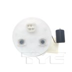 TYC 150409-A Fuel Pump Module Assembly - view 3