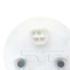 TYC 150409-A Fuel Pump Module Assembly - view 4