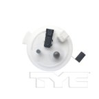 TYC 150410-A Fuel Pump Module Assembly - view 6