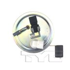 TYC 150411-A Fuel Pump Module Assembly - view 5