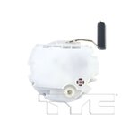 TYC 150411-A Fuel Pump Module Assembly - view 7