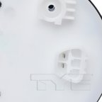 TYC 150412-A Fuel Pump Module Assembly - view 5