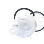 TYC 150412-A Fuel Pump Module Assembly - view 6