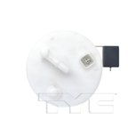 TYC 150413-A Fuel Pump Module Assembly - view 4