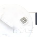 TYC 150413-A Fuel Pump Module Assembly - view 5