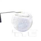 TYC 150413-A Fuel Pump Module Assembly - view 6