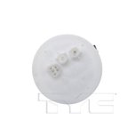 TYC 150417-A Fuel Pump Module Assembly - view 8