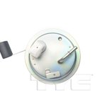 TYC 150419-A Fuel Pump Module Assembly - view 2