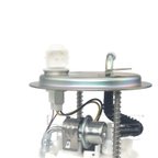 TYC 150419-A Fuel Pump Module Assembly - view 8