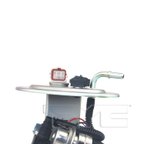 TYC 150422-A Fuel Pump Module Assembly - view 4
