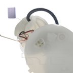 TYC 150423-A Fuel Pump Module Assembly - view 2