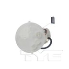 TYC 150423-A Fuel Pump Module Assembly - view 8