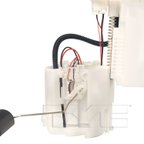 TYC 150423-A Fuel Pump Module Assembly - view 4