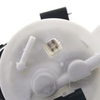 TYC 150424-A Fuel Pump Module Assembly - view 4