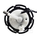 TYC 150428-A Fuel Pump Module Assembly - view 5