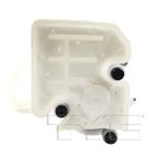 TYC 150429-A Fuel Pump Module Assembly - view 3
