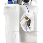 TYC 150432-A Fuel Pump Module Assembly - view 2