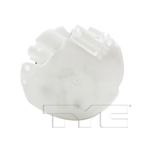 TYC 150435-A Fuel Pump Module Assembly - view 5