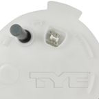 TYC 150435-A Fuel Pump Module Assembly - view 3