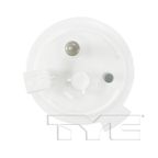 TYC 150440-A Fuel Pump Module Assembly - view 4