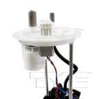TYC 150440-A Fuel Pump Module Assembly - view 3