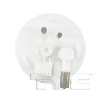 TYC 150442-A Fuel Pump Module Assembly - view 4