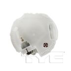 TYC 150442-A Fuel Pump Module Assembly - view 5