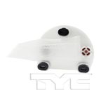 TYC 150443-A Fuel Pump Module Assembly - view 5