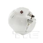 TYC 150444-A Fuel Pump Module Assembly - view 5