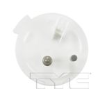 TYC 150445-A Fuel Pump Module Assembly - view 4