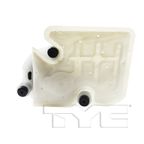 TYC 150445-A Fuel Pump Module Assembly - view 5