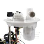 TYC 150446-A Fuel Pump Module Assembly - view 2