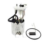 TYC 150446-A Fuel Pump Module Assembly - view 1