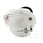TYC 150446-A Fuel Pump Module Assembly - view 5