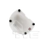 TYC 150448-A Fuel Pump Module Assembly - view 5
