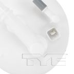 TYC 150449-A Fuel Pump Module Assembly - view 3