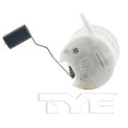 TYC 150450-A Fuel Pump Module Assembly - view 5