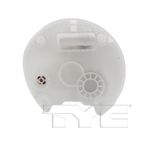 TYC 150451-A Fuel Pump Module Assembly - view 5